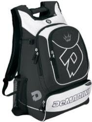 DeMarini Vexxum Backpack