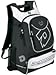 DeMarini Vexxum Backpack