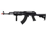 ECHO1 Contractors Personal Weapon (All Metal)