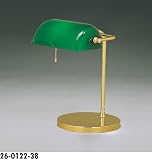 マックスレイ　26-0122-38の画像