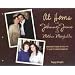 At Home with Johnny, June and Mother Maybelle: Snapshots from My Life with the Cash and Carter Families