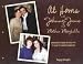 At Home with Johnny, June and Mother Maybelle: Snapshots from My Life with the Cash and Carter Families