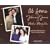 At Home with Johnny, June and Mother Maybelle: Snapshots from My Life with the Cash and Carter Families
