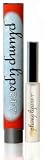 Freeze 24/7 PlumpLips (0.28 oz.)