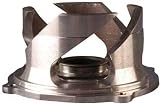 Team Twin Trax Helixes For Tss-98 And Tss-04 60-38Er.36/60-40Er