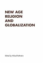New Age Religion and Globalization (RENNER)