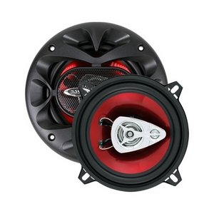 Buy ar audio suppliers - Boss Audio-car Audio/video Boss Ch5530 Speaker - 3-way (ch5530) -