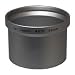 Sakar 52mm Lens Barrel Adapter For Canon PowerShot A570, A590