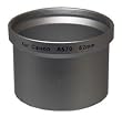Sakar 52mm Lens Barrel Adapter For Canon PowerShot A570, A590