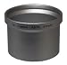 Sakar 52mm Lens Barrel Adapter For Canon PowerShot A570, A590