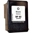 Smart Image 7035RM HP 92 Tri-Color Cartridge