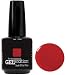 Jessica GELeration - Royal Red - 0.5oz / 15ml