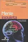 Mente inquieta. Stress, ansia e depressione (Le guide di Natura & Salute)