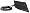 Click to enlarge image