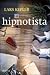 HIPNOTISTA, EL
