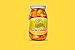 Lupitas Brand Flor De Calabaza 16 Oz.