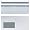 www.kunstofffenster.com - Herlitz Briefumschl�ge DINlang mit Fenster selbstklebend wei� VE=100 St�ck