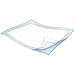 Durasorb Disposable Underpads, Heavy Absorbency - 23