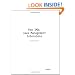Pro JMX: Java Management Extensions (Expert's Voice)