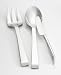 kate spade Noel 3-Piece Serving Set