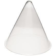 American Educational Developing Dome (Pack of 10)