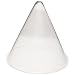 American Educational Developing Dome (Pack of 10)