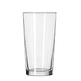 Tumbler, Cooler 20 oz 1 Dozen, 12/CS