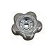 Cramer Decker Aluminum Handwheel for CGA540 Valve