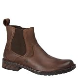 Born Men's Hemlock Chukka Boots