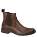 Born Men's Hemlock Boot