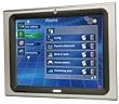 IEI / AFL-15M / 15" Touch Monitor-Windows 7