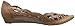 Miz Mooz Women's Joss Flat