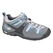Apparel : Chaco Canyonland Low Hiking Shoe - Women's