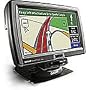 GARMIN STREETPILOT 7200 GPS MP3 XM RADIO TRAFFIC WEATHER - GPS AUTOMOTIVE - GARMIN - Model#010-00400-10