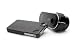 3Gen DermLite Connection Kit for iPhone 4