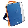 Vtech Innotab Carry Case Blue