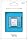SD�������[�J�[�h 512MB
