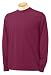 Men's Wicking Long Sleeve Tee Shirt