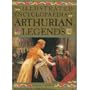 Illustrated Encyclopedia of Arthurian Legends