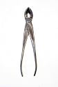 200mm bonsai concave branch cutters (FREE P&P)