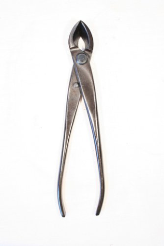 270mm Bonsai Tree Concave Branch Cutter (Free 