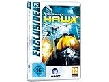 HAWX (UBI X) AUT PC