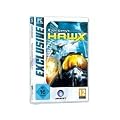 HAWX (UBI X) AUT PC