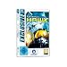 HAWX (UBI X) AUT PC