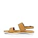 Teva Women's Avalina Leather Sandal
