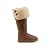 Bailey UGG Boots