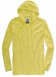 店舗在庫/BURTON/バートン 2012FWモデル パーカー 253237-753 MB CAMP HDD GOLD MEDAL Lサイズ hdd