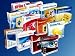Bild: B�ro-Megapaket mit 12 PC-Vollversionen (ASHAMPOO)