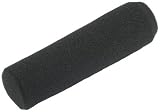 Mikrofon-Windschutz WS-950