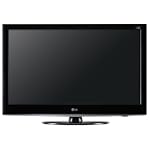 LG Electronics